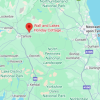 Wall and Lakes Holiday Cottage, Brampton, Cumbria, Northumbria border