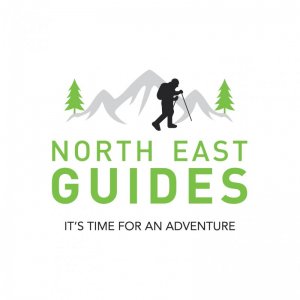 North East Guides