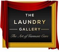 The Laundry Gallery