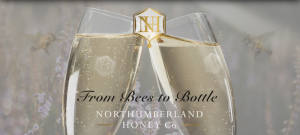 Northumberland Honey Co, Meadery and Tasting Room