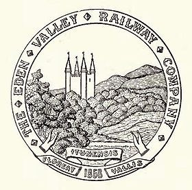 Eden Valley Railway
